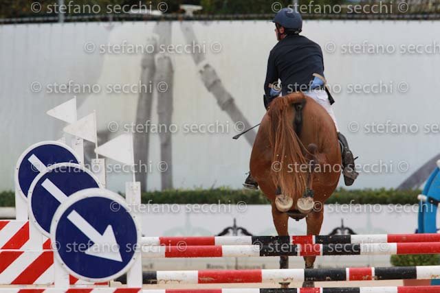 FERRARIO_PAZZA IDEA_GIO CAV 2011_SS3_8873.jpg